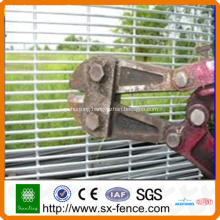 3 5 8 Ant climbing Fence(anping county shunxing brand)